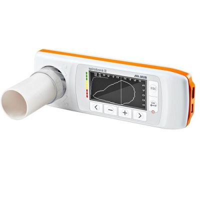 mir-spirobank-ii-spirometer-smart-ble-911028