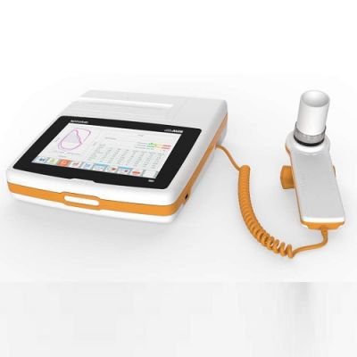mir-spirolab-spirometer-bluetooth-911080