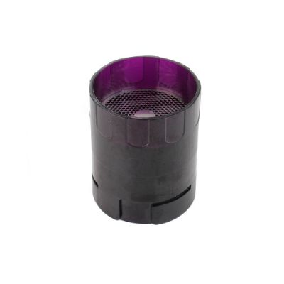 mir-spirometer-reusuable-turbine-910002