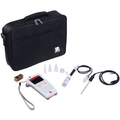 Ohaus Starter 300D DO Meter Package ST300D-G