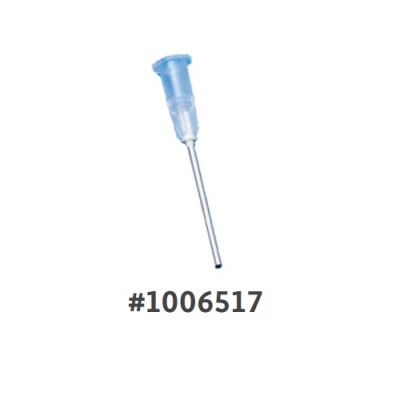 premier-medical-nitrospray-tip-17-gauge-1006517
