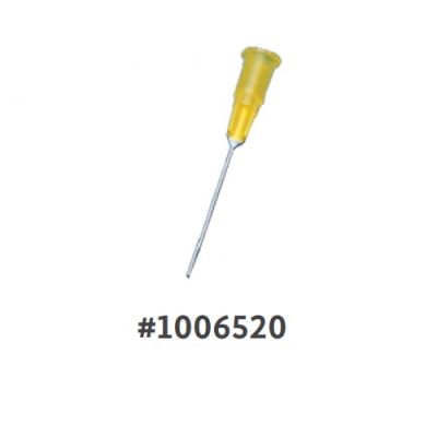premier-medical-nitrospray-tip-20-gauge-1006520