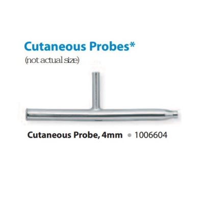 premier-nitrospray-cutaneous-probe-4mm-1006604