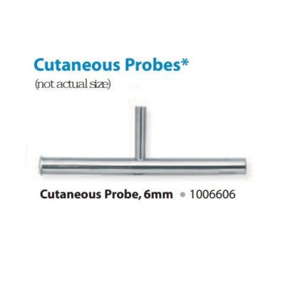 premier-nitrospray-cutaneous-probe-6mm-1006606