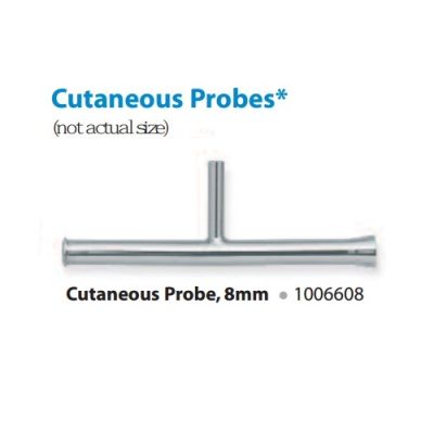 premier-nitrospray-cutaneous-probe-8mm-1006608