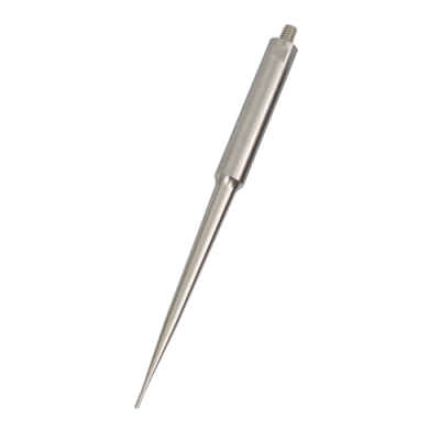 qsonica-1-16-microtip-0-2-5ml-4417