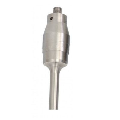 qsonica-1-2-probe-solid-tip-4219