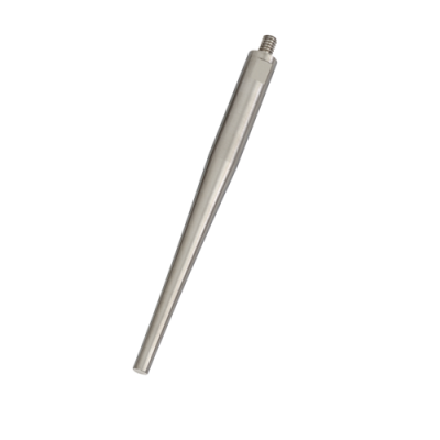 qsonica-1-4-microtip-5-50ml-4420