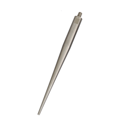 qsonica-1-8-microtip-0-5-15ml-4418