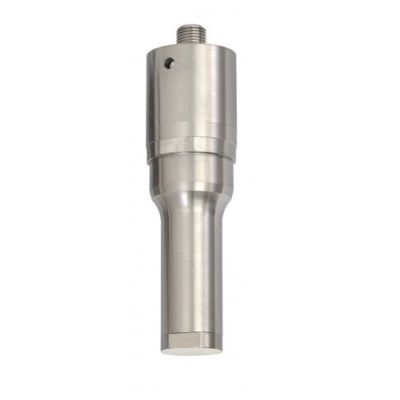 qsonica-1-probe-w-replaceable-tip-4210