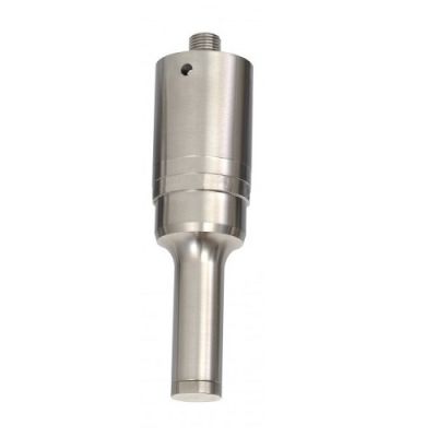 qsonica-3-4-probe-w-replaceable-tip-4207