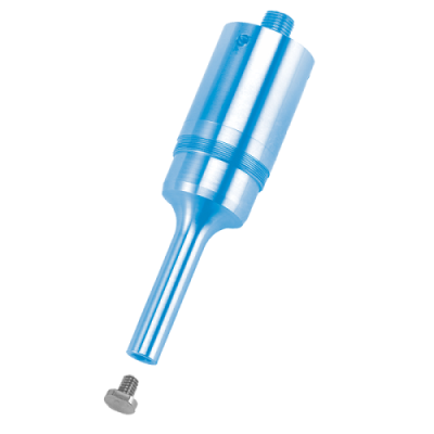 qsonica-3-4-replacement-tip-4407