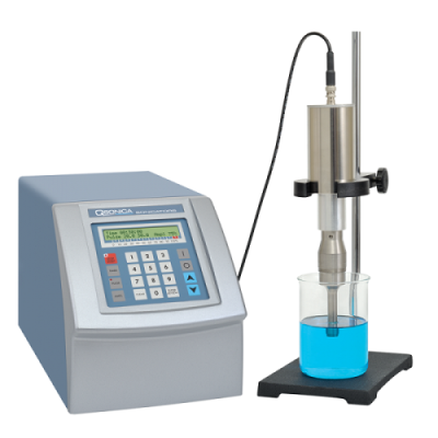 qsonica-q500-sonicator-homogenizer-w-probe-500w