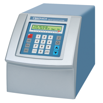 qsonica-sonicator-ultrasonic-homogenizer-q500a