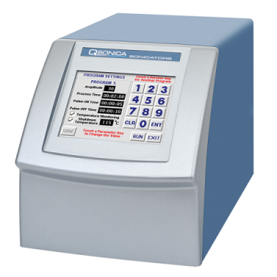 qsonica-sonicator-ultrasonic-homogenizer-q700a