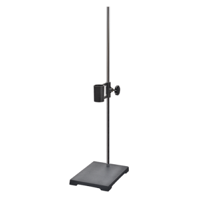 qsonica-stand-w-clamp-for-q125-460