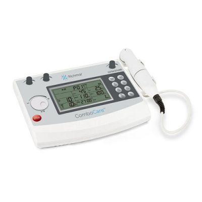 roscoe-combocare-e-stim-ultrasound-unit-dq7844
