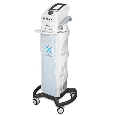 roscoe-intensity-electrotherapy-ultrasound-unit