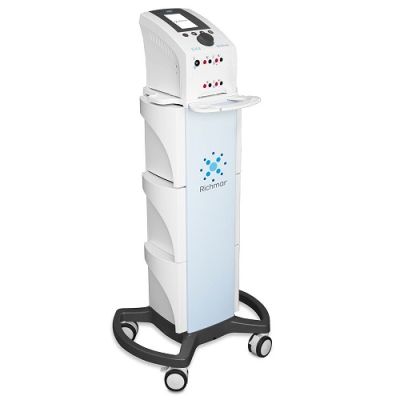 roscoe-medical-4-ch-electrotherapy-unit-dq7001