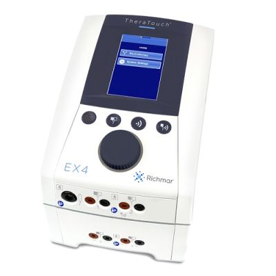 roscoe-medical-electrotherapy-intensity-ex4-dq7000