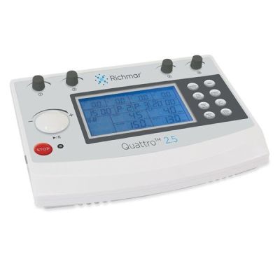 roscoe-medical-quattro-2-5-electrotherapy-dq8450