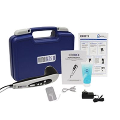 roscoe-portable-ultrasound-tens-combo-unit-du6012