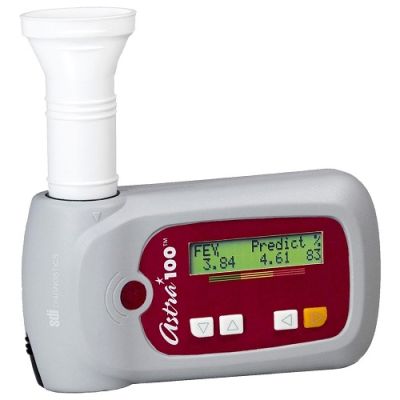 sdi-diagnostics-astra-100-spirometer-29-5100