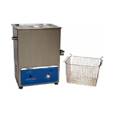 Sharpertek 11L Heated Ultrasonic Cleaner XPS450-11L