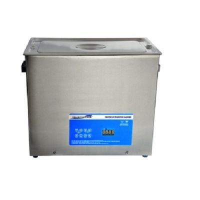 Sharpertek 25L High Frequency Ultrasonic Cleaner XP-HF-720-25L