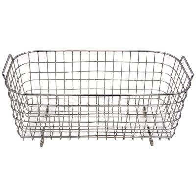Sharpertek Basket for XPS360-6L Ultrasonic Cleaner