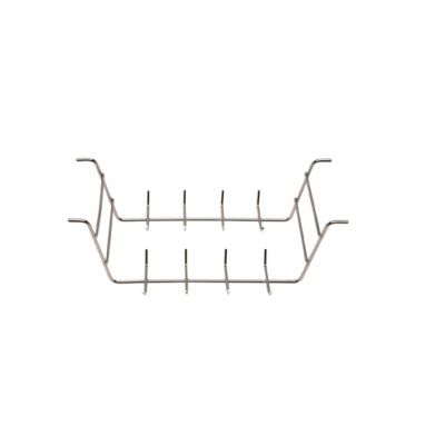 Sharpertek Jewelry Tray for XPS120-2.5L Ultrasonic Cleaner