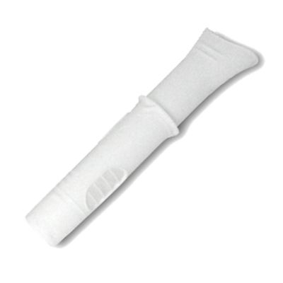 Schiller Disposable Spirettes for Spiroscout Spirometer Box/50