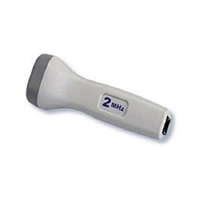 summit-doppler-2mhz-obstetrical-probe-sd2