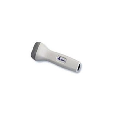 summit-doppler-4mhz-vascular-probe-sd4