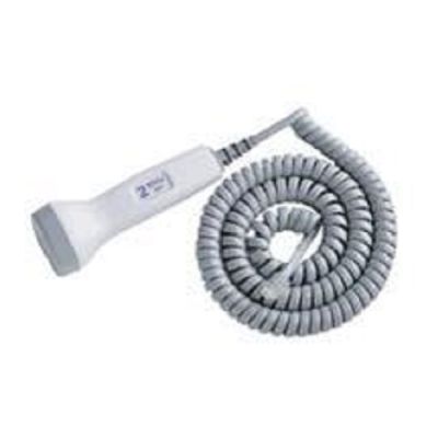 summit-doppler-obstetrical-waterproof-probe-sdw