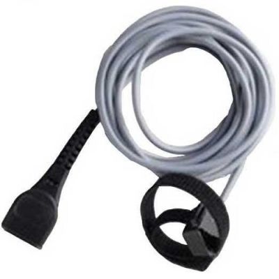 summit-doppler-photoplethysmography-probe-ppg