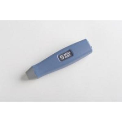 summit-doppler-sd5b-probe-5mhz-bi-directional