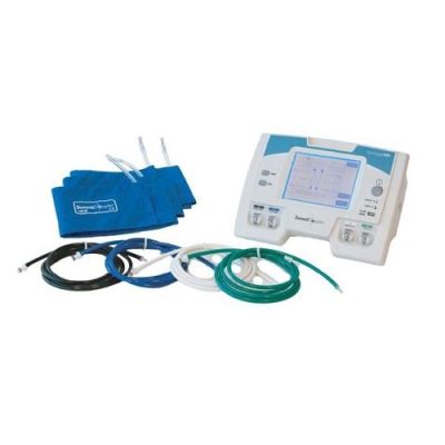 summit-doppler-vantage-abi-unit-vanabi