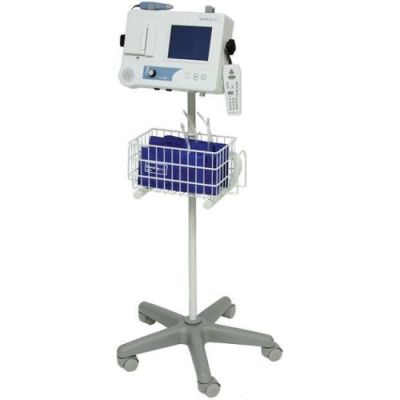 summit-doppler-vista-avs-l500va