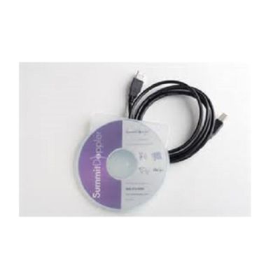 summit-doppler-vista-l450-software-l450sf