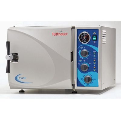 tuttnauer-2340m-autoclave-manual-sterilizer