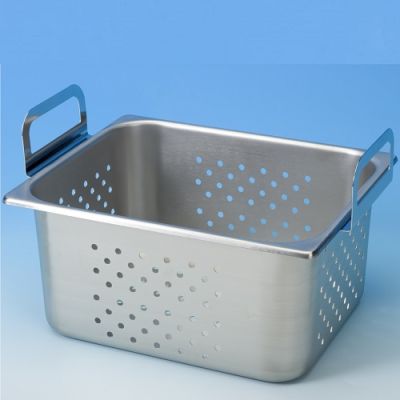 ultrasonic-cleaner-perforated-tray-100-410-164