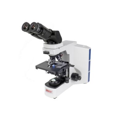 Unico Clinical Phase Microscope w/ Trinocular tilting head G705T