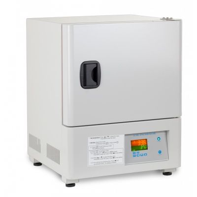 Unico Incubator 20L Capacity L-CU200