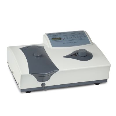Unico Model 1200 Spectrophotometer 220V S-1201E