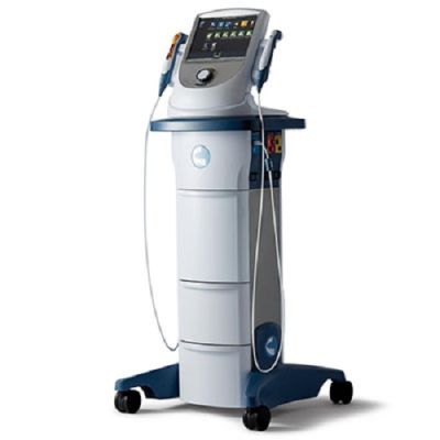 Vectra Neo Cart 70001