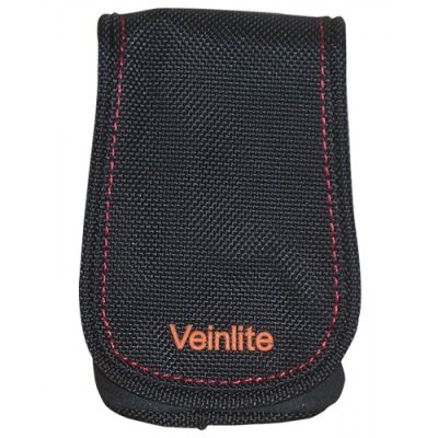 Veinlite Carrying Case VLEDX-CC
