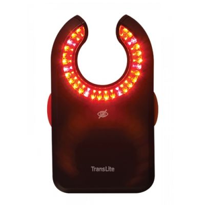 Veinlite LED+ Vein Finder Transilluminator LED Plus