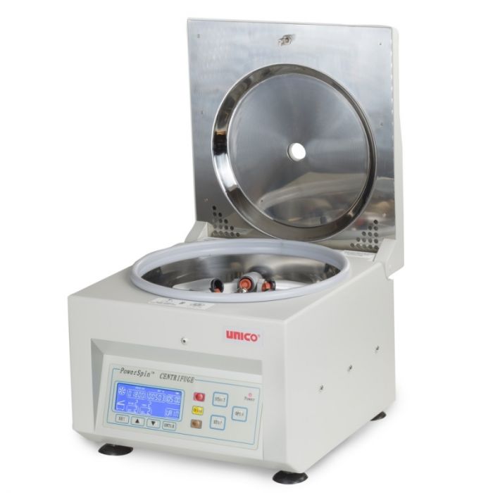 Centrifuges