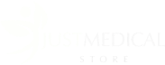 Just Medical Store